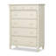 Commode 5 tiroirs Palmea Jenny Lind-615805301