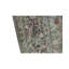 Hand-Knotted High-Quality Beige Area Rug