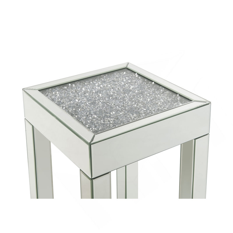 Table de bout Noralie