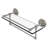 Tilney Bracket Shelf with Towel Bar-2005767439-1891942103