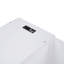 Lit de jour avec couchette moderne Amisaday-1016052773