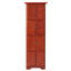 Accent Cabinet