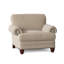 Spratt Armchair-1396970522-1396970584-1396970586