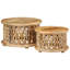 Table basse Kawsar