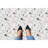 1.5mm Thick 12'' W x 12'' L