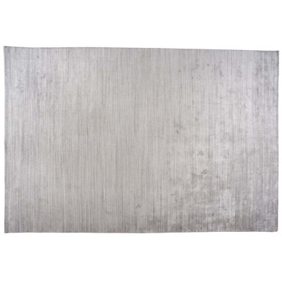 Zen One-of-a-Kind 11'10" X 15'3" Area Rug