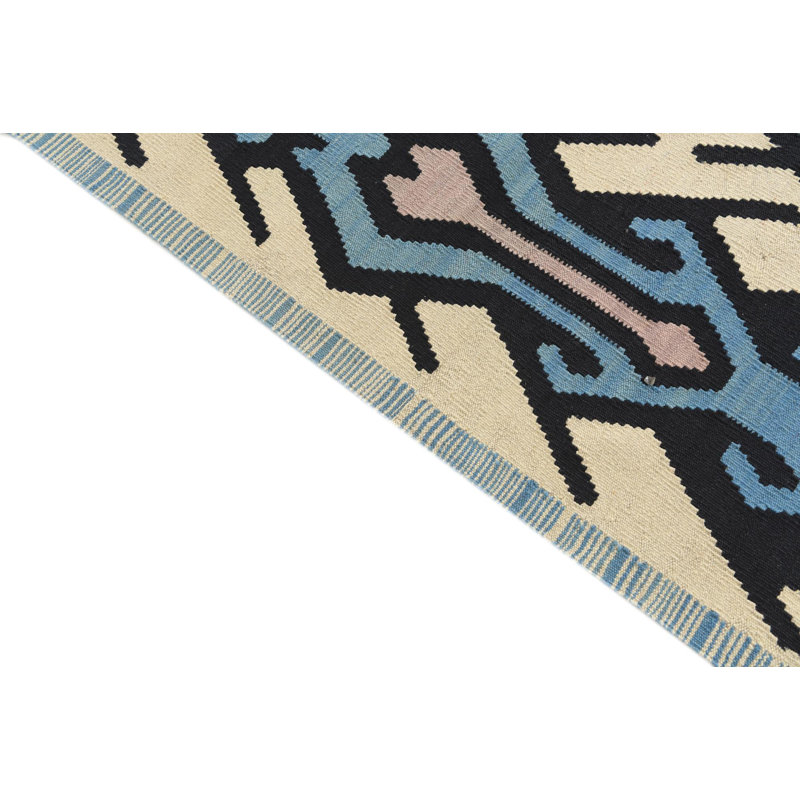 Tapis Orta