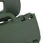 Plastic Small Step Ladder-73564744