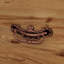 Ahbree 31,5 po de largeur-1266199249
