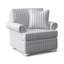 Bradbury Armchair-25695745-62249470
