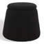 Repose-pieds Eetu Ellerose-1095375163