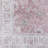 Longino Oriental Indoor Rug-1406074761