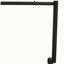 Bureau d'ordinateur Vance