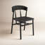 Buxton Dining Chair-454813107