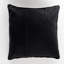 Coussin Ghost