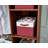 Sturdy Fabric Bin-88553177-88553178