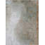 Tapis multicolore de 1,60 m x 2,20 m, durable et élégant pour les intérieurs modernes