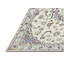 Tapis gris/beige traditionnel-1879790469