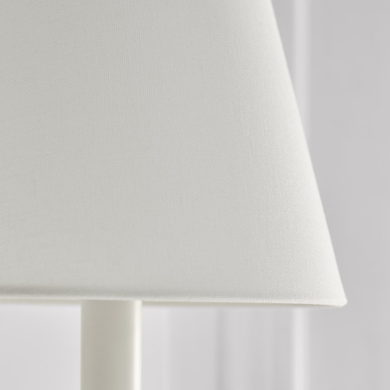 Chapman and Myers Aiden Large Tail Sconce, Gilded Iron