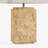 Wesley Burl Wood Table Lamp-490109024