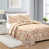 Beige / Rose est en rupture de stock