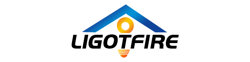 LIGOTFIRE logo