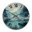 Horloge murale Masek-198201351