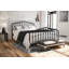 Holland UK Super King - DE 180 X 200 Cm Bed-414493776-414493778