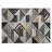 Machine Washable Indoor/Outdoor Lanphear ACN2399 Patchwork Rug-1574929246