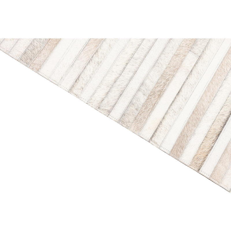 Tapis Juliana