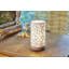 Lampe de table 9 po