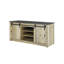 93cm Kitchen Pantry-375266985