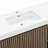 Modern Bathroom Vanity-1479480009-1479480007