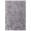 Tapis rectangulaire Rhun-631381142