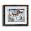 " Sleigh Ride "-863238325-863238322