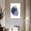 Lune bleue d'Oberle décroissant n ° 1-108537063