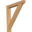 Persienne à lattes traditionnelle-114183270-114183298