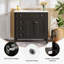 Meuble-lavabo moderne avec lavabo et rangement spacieux-1100302781-1102664917