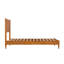 Lit plateforme Bromwyn-1494349122-1494349120