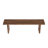Beitnes Solid Wood Bench-944325268-944421870