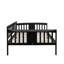 Daybed, Wood Slat Support,-1589181366-1589181363