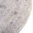 Geddis Oriental Indoor Rug-947403329