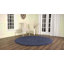 Lorenz Area Rug-15827622