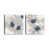 Toile tendue n'est pas disponible
