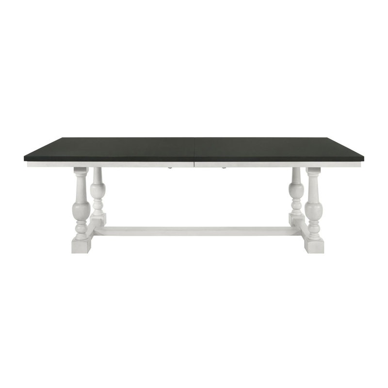 Table de salle à manger Broughton