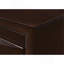 Mobilier de chambre à coucher 1Pc-827555111-827555129