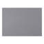Commode Lillian - Gris foncé