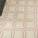 Garnier Geometric Indoor Rug