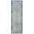 Amedee Performance Oriental Indoor/Outdoor Area Rug-1109267185