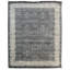 Deco One-of-a-Kind 8'1" x 10' Area Rug